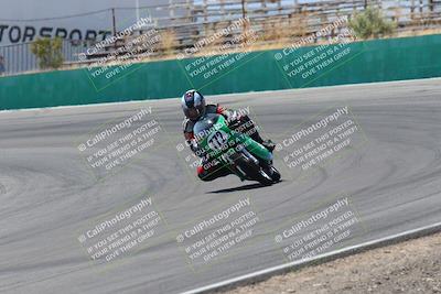 media/Apr-20-2025-AHRMA (Sun) [[393a79c373]]/Race/Group 8/Turn 4b/